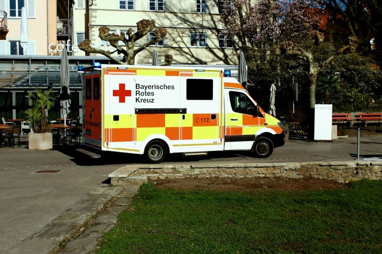 Emergency Medical Care in the UAE: Your Right to Treatment and Who Pays the Bill