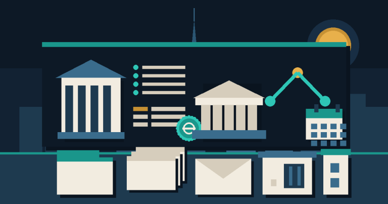 FATCA and CRS: What Your UAE Bank Reports About You