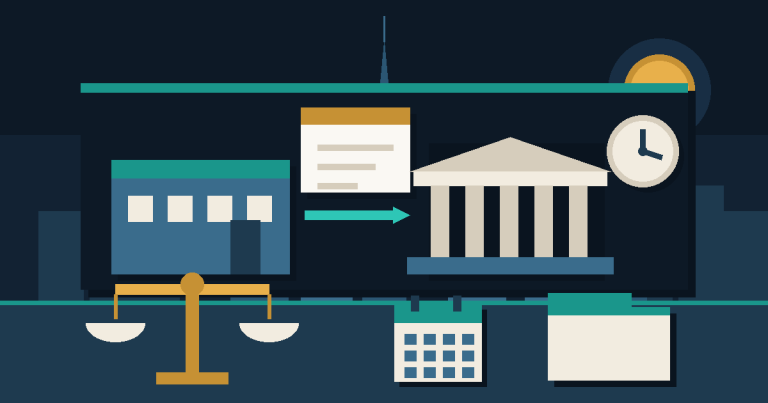 Filing a Criminal Complaint in the UAE: Police, Prosecution and What Happens Next