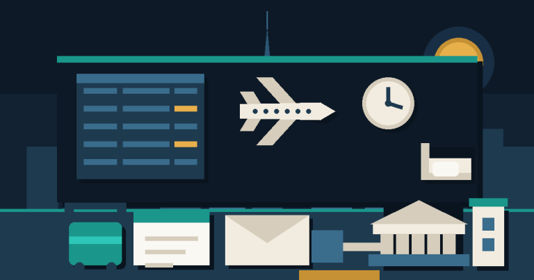 Flight Delays and Cancellations in the UAE: Your Passenger Rights