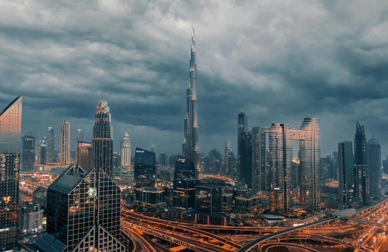 Fractional Property Investment in Dubai: Which Platforms Are Actually Licensed