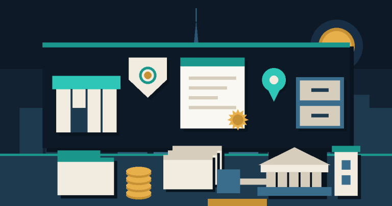 Franchising in the UAE: The Legal Framework