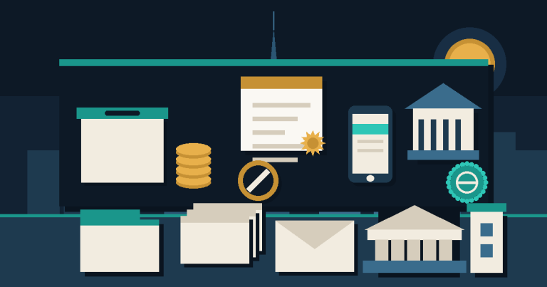 Fundraising and Donations in the UAE: The Rules and Permits