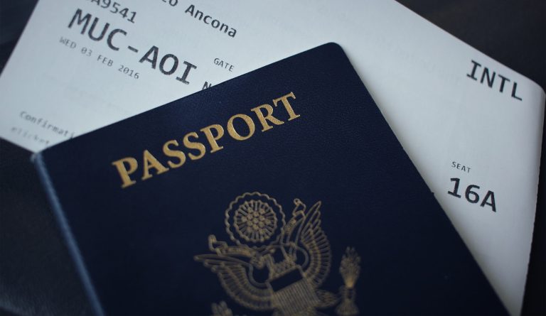 Golden Visa Salary Route in the UAE: Requirements and Rejections