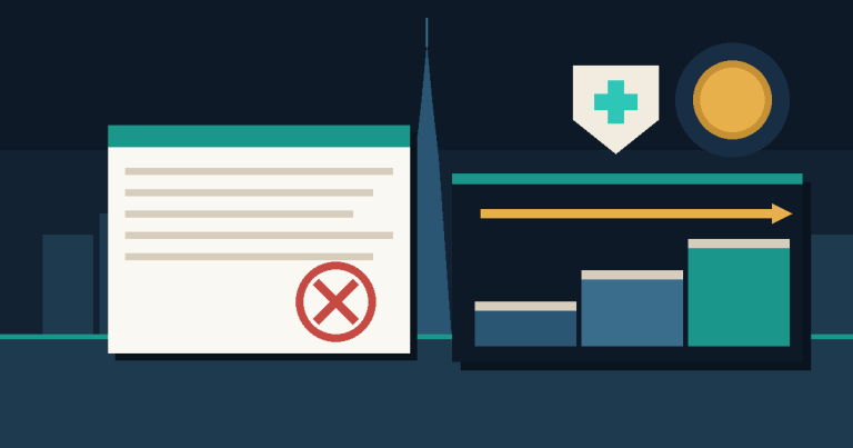 Health Insurance Claim Rejected in the UAE: How to Appeal