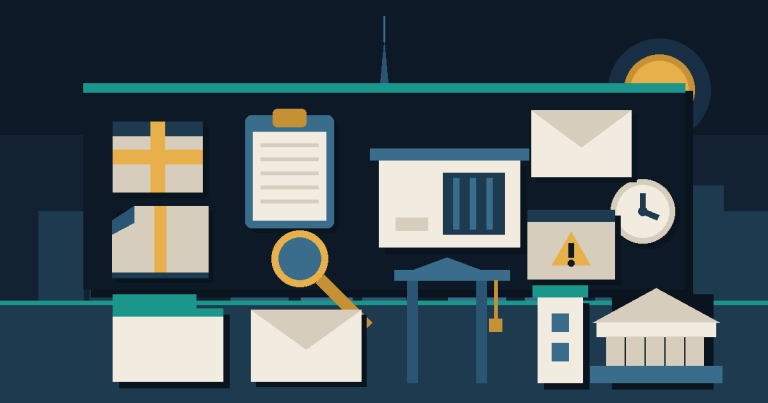 International Movers in the UAE: Contracts, Insurance, and What to Do When It Goes Wrong