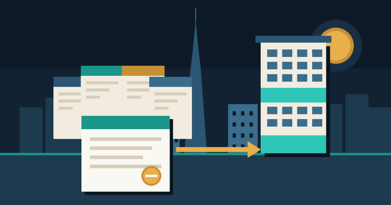 Jointly Owned Property Declaration in Dubai: What Replaced It