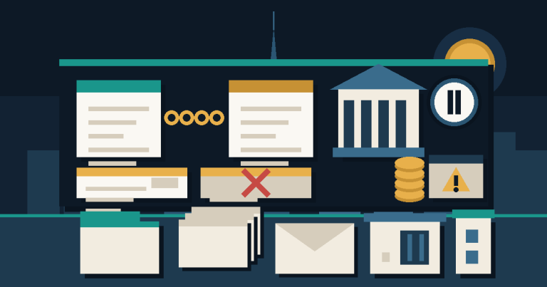 Being a Loan Guarantor in the UAE: What You Are Actually Signing