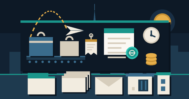 Lost, Delayed or Damaged Baggage in the UAE: Your Rights and Compensation Limits