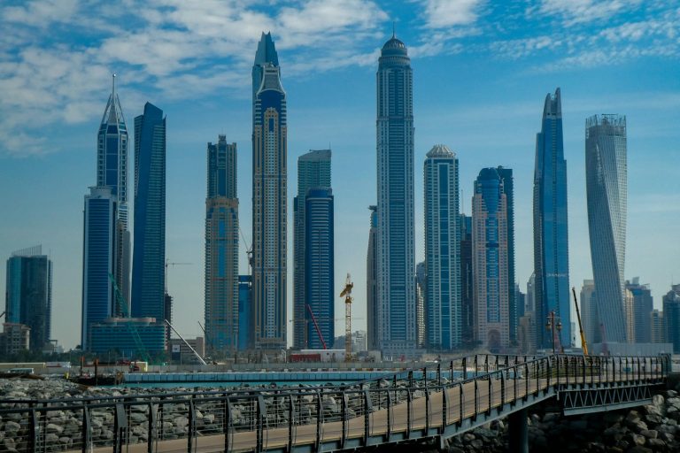 Owners Committees in Dubai: Who Actually Controls Your Building