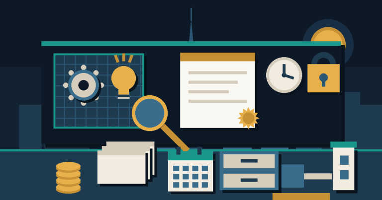 Patent Registration in the UAE: Patents, Utility Certificates and Industrial Designs