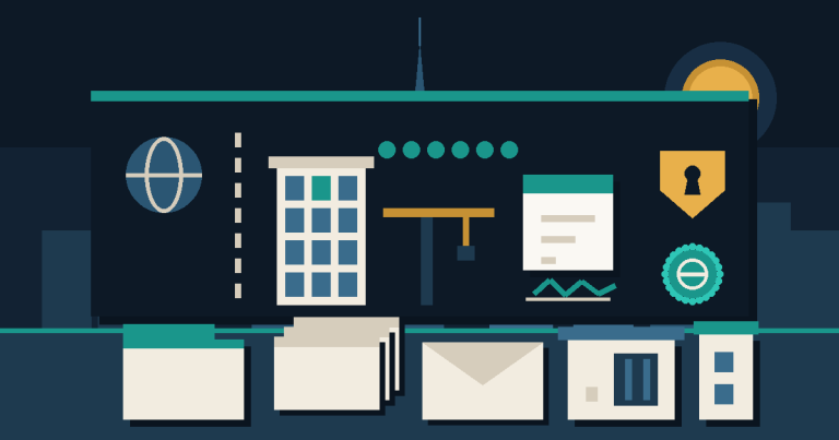 Permanent Establishment: When a Foreign Business Becomes Taxable in the UAE