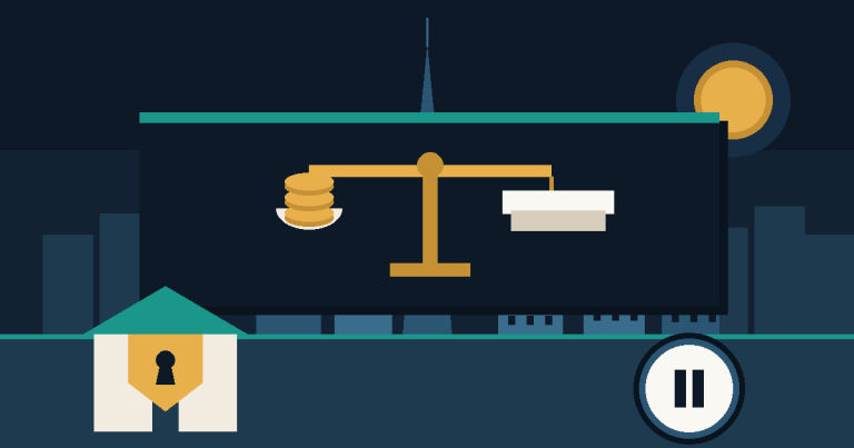 Personal Insolvency in the UAE: Debt Settlement, Liquidation and What the Law Really Does