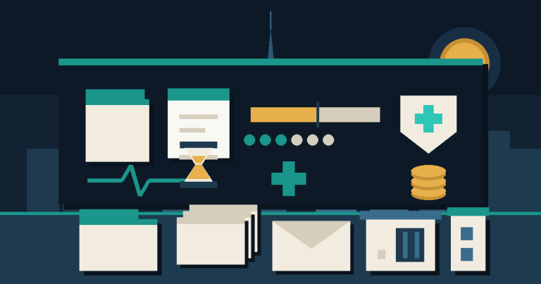 Pre-Existing Conditions and UAE Health Insurance
