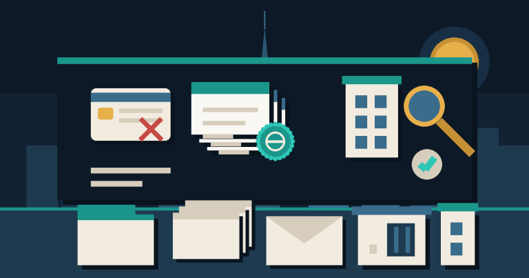 Proof of Address in the UAE: Which Documents Actually Work