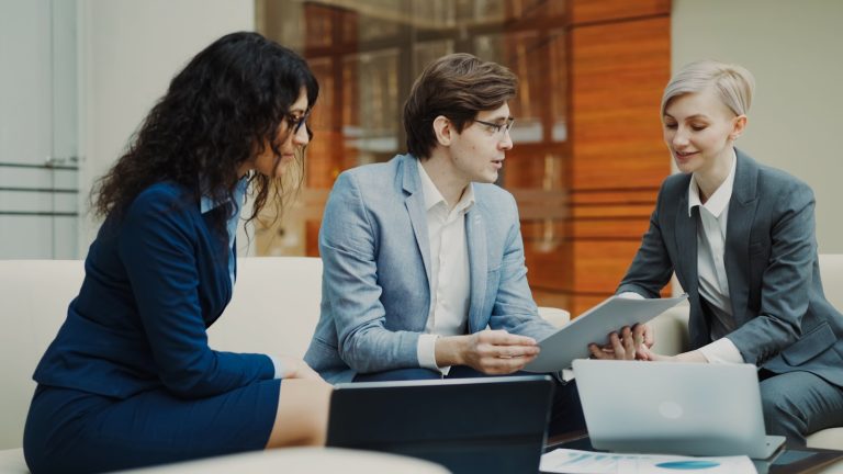 Qualifying Group Relief and Business Restructuring Relief in the UAE