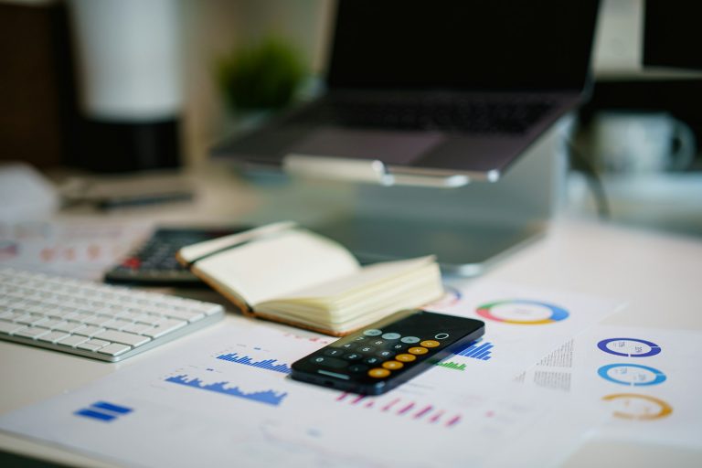 Restructuring a Bank Loan in the UAE When You Cannot Pay