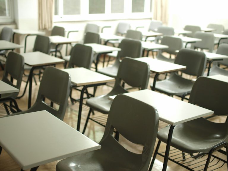 Can a UAE School Suspend or Expel Your Child? The Behavior Code Explained