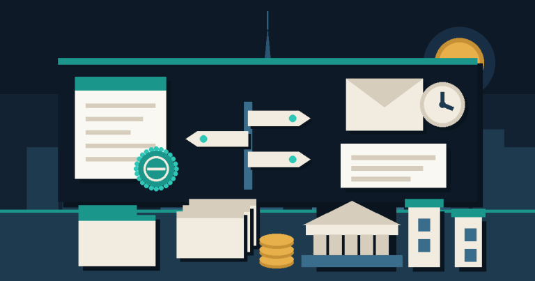 Small Claims in Dubai for Individuals: Where Your Case Actually Goes