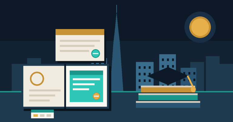 Student Visa in the UAE: Sponsors, Duration, and Work Rights