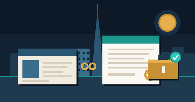 Working on a Spouse Visa in the UAE: Work Rights and Own-Visa Options