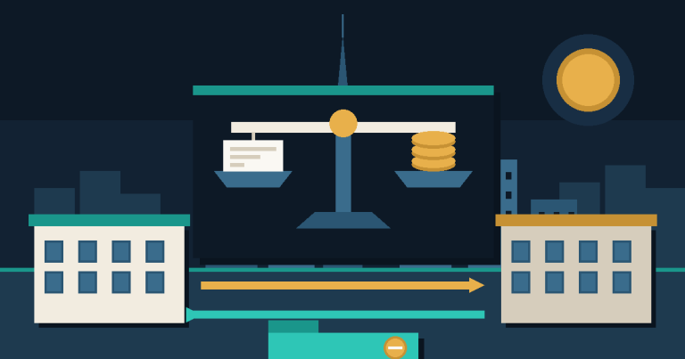 Transfer Pricing in the UAE for Small and Medium Businesses