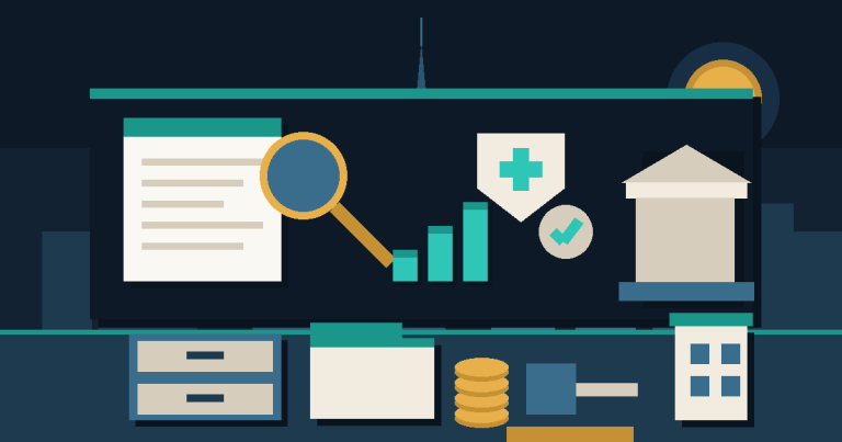 UAE AML Compliance: goAML Registration and DNFBP Obligations