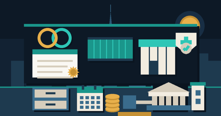UAE Commercial Agency Law: Registration, Termination and Distributor Rights