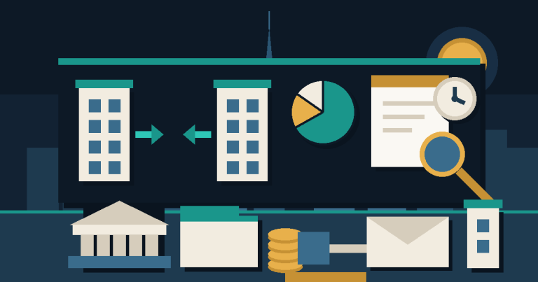 UAE Competition Law and Merger Control