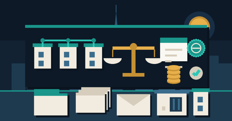 UAE Corporate Tax Groups: Conditions, Benefits and the Hidden Costs