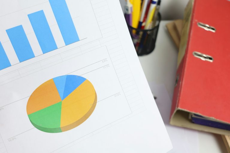 Tax Losses Under UAE Corporate Tax: Carry-Forward Rules and the 75% Cap