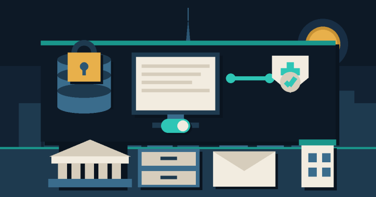 UAE Personal Data Protection Law (PDPL): What Businesses Must Do