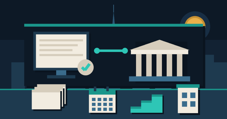 UAE E-Invoicing: Deadlines, Who Is Covered, and How to Prepare