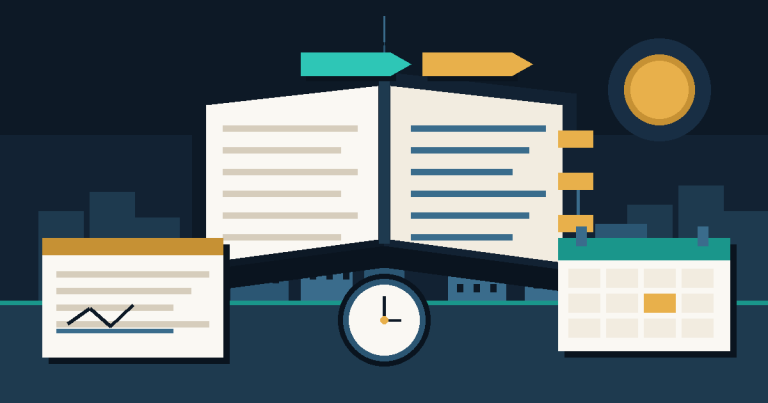UAE Labour Law: The 2026 Reference Guide for Private Sector Employees