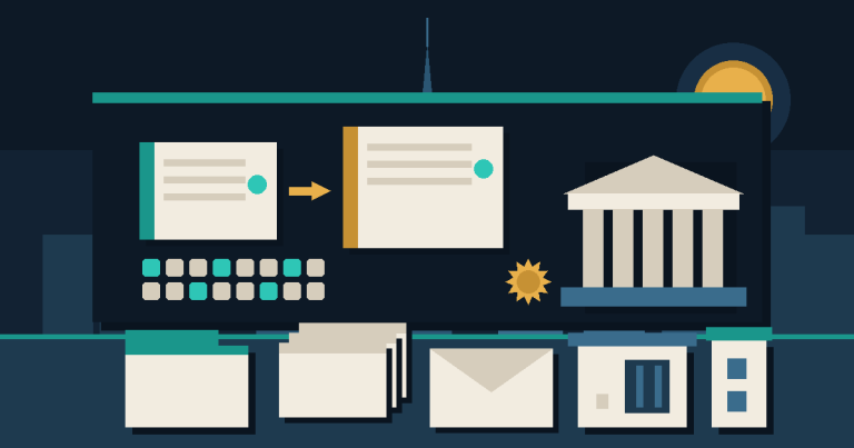 The UAE’s New Civil Code: What Federal Decree-Law 25/2025 Changed
