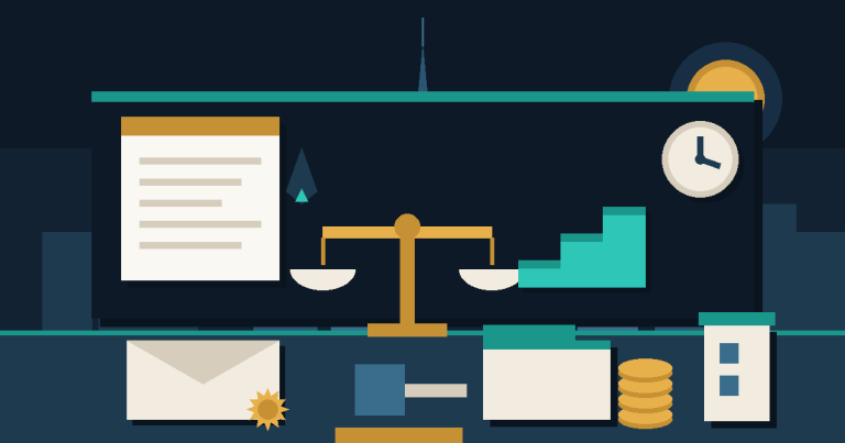 UAE Tax Penalties and Voluntary Disclosure: How to Fix a Tax Mistake
