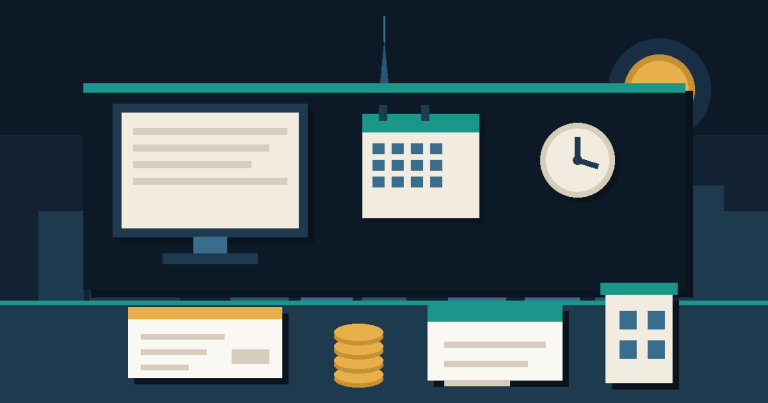UAE VAT Return Filing: VAT201, Deadlines, and Penalties