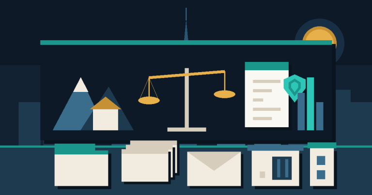 Kazakhs in the UAE: Tax Residency Under the 2026 Tax Code and the UAE Treaty