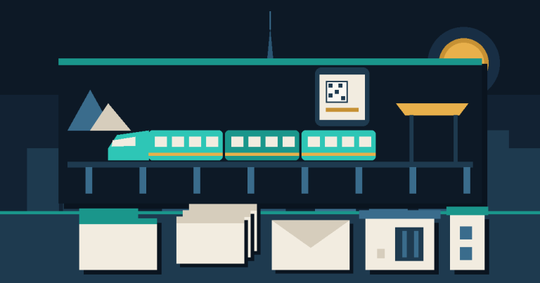 Etihad Rail Passenger Train: Stations, Fares, Timetable and Booking Guide